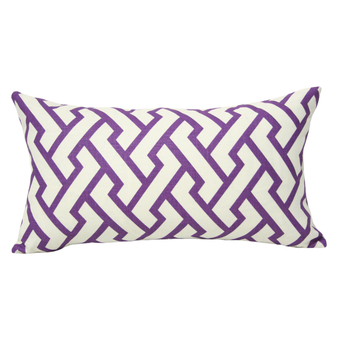 Aga Purple (Last Chance)