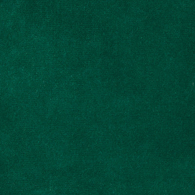 Jade Green Velvet (Last Chance)