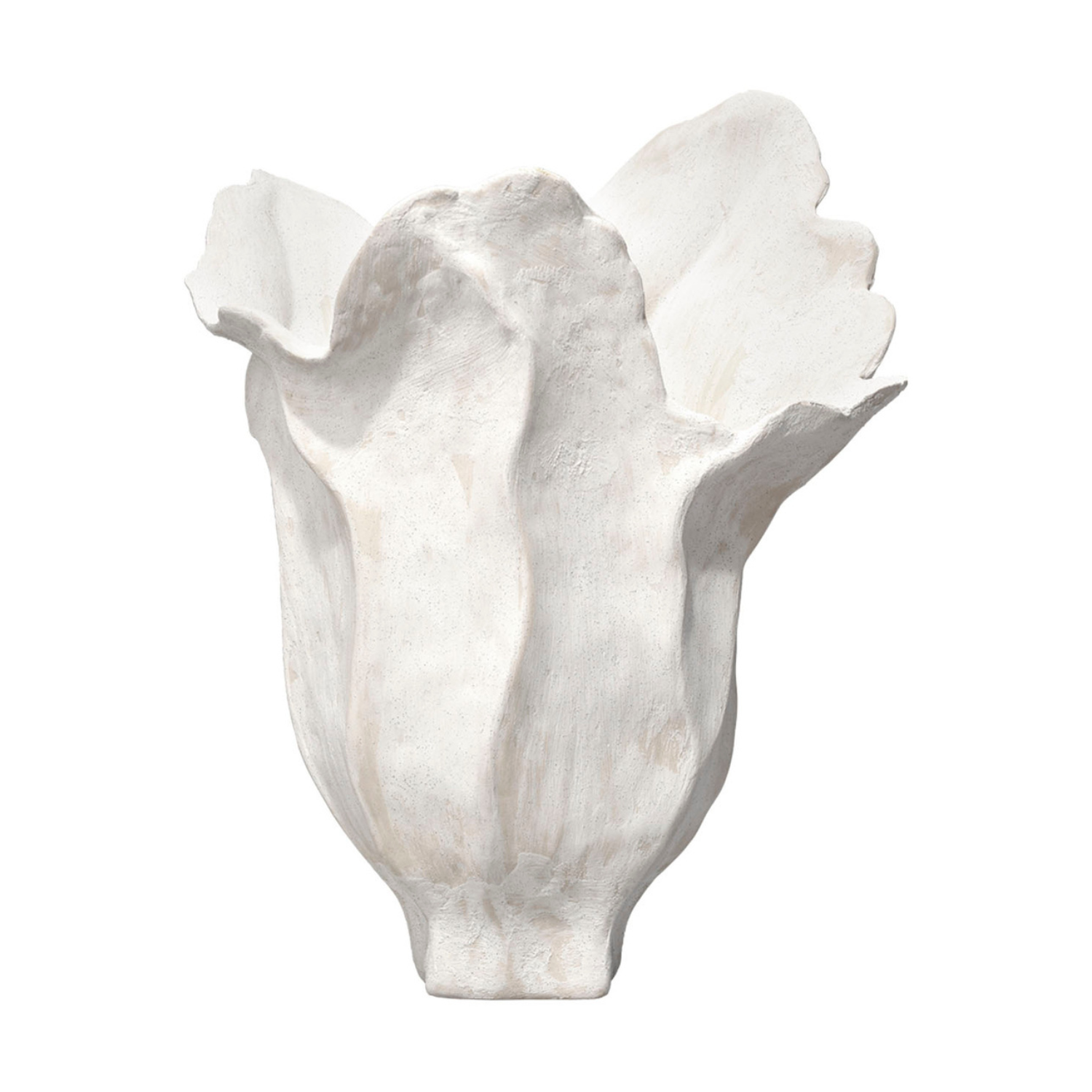 Lily Vase