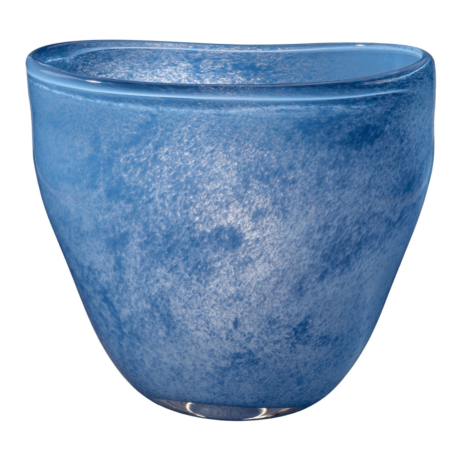 Puddle Vase