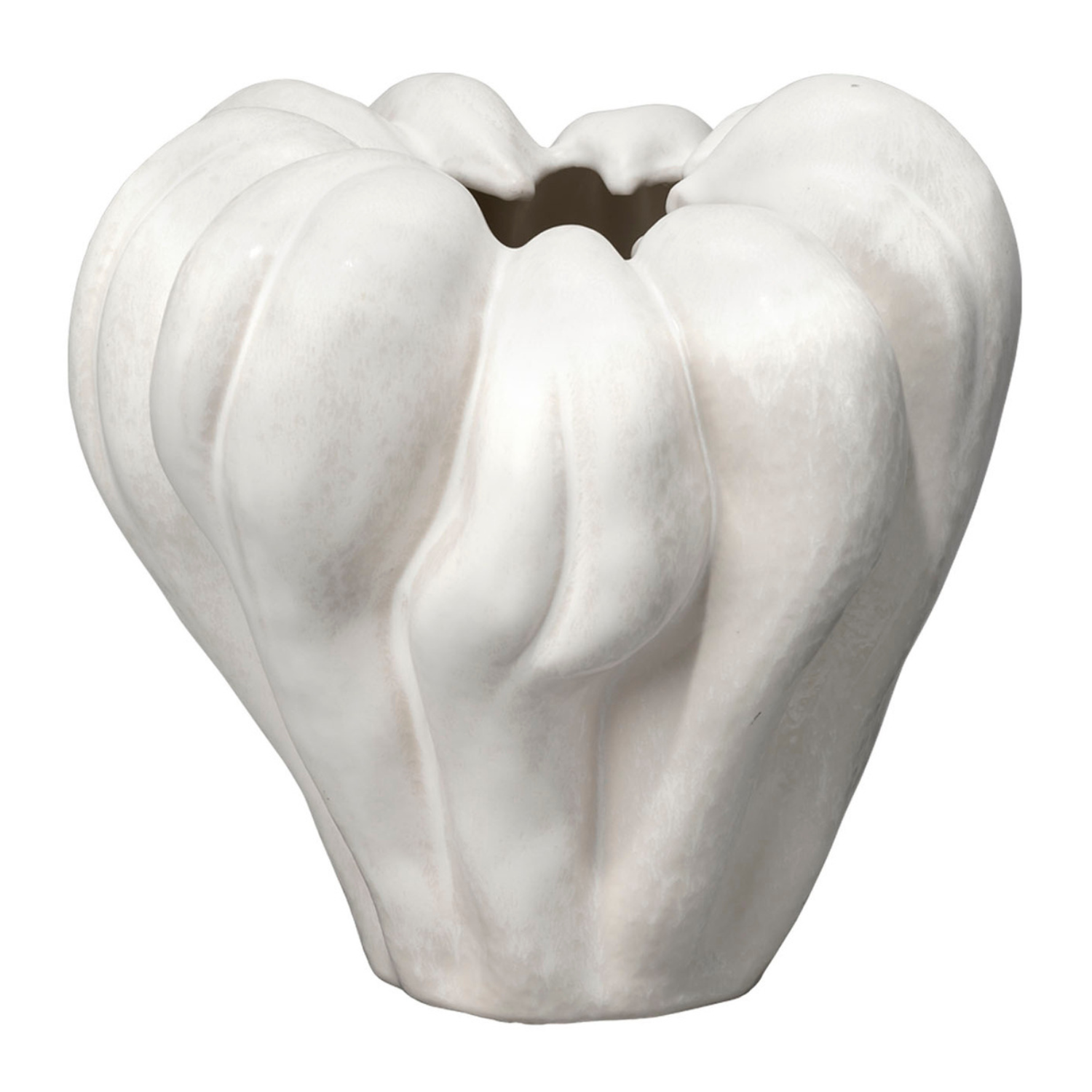 Tulip Vase