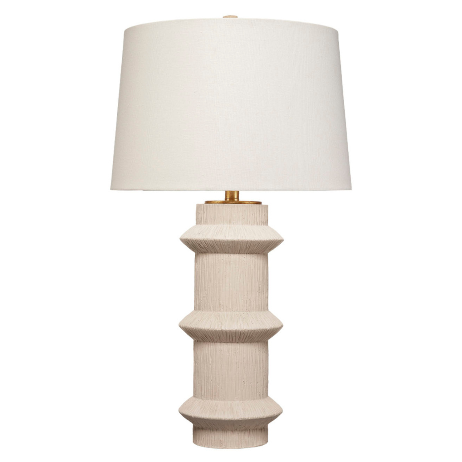 Trousdale Table Lamp
