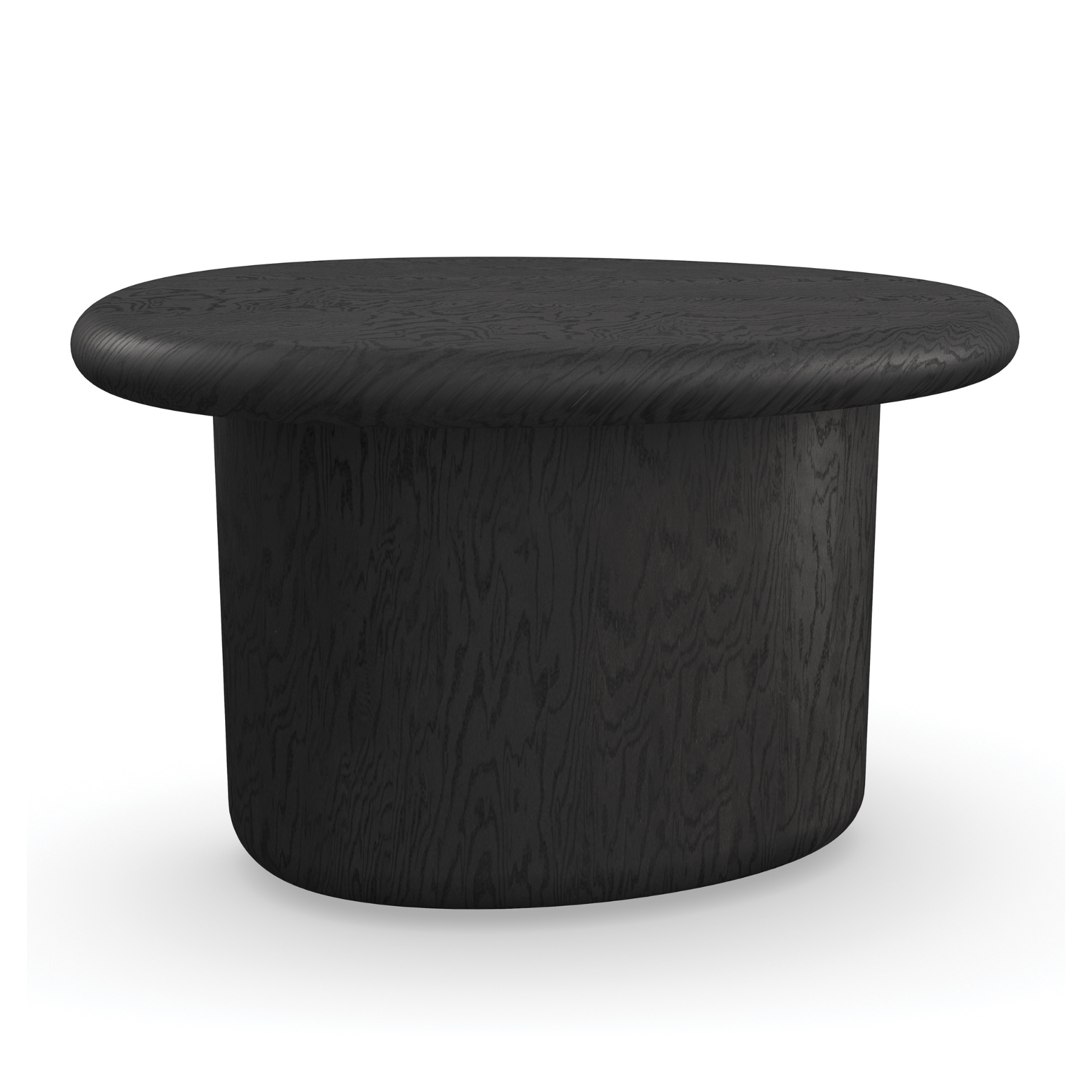 Orion Small Side Table