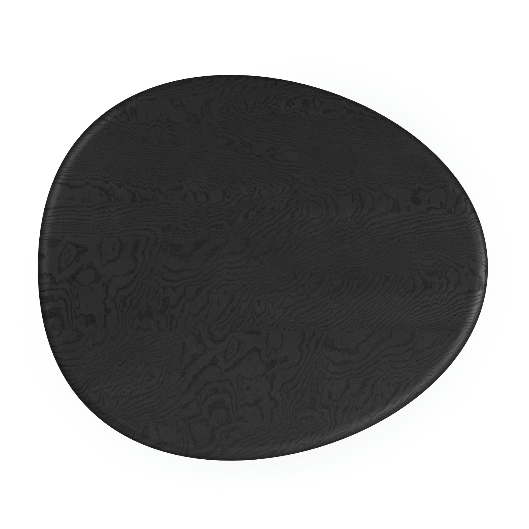 Orion Small Side Table