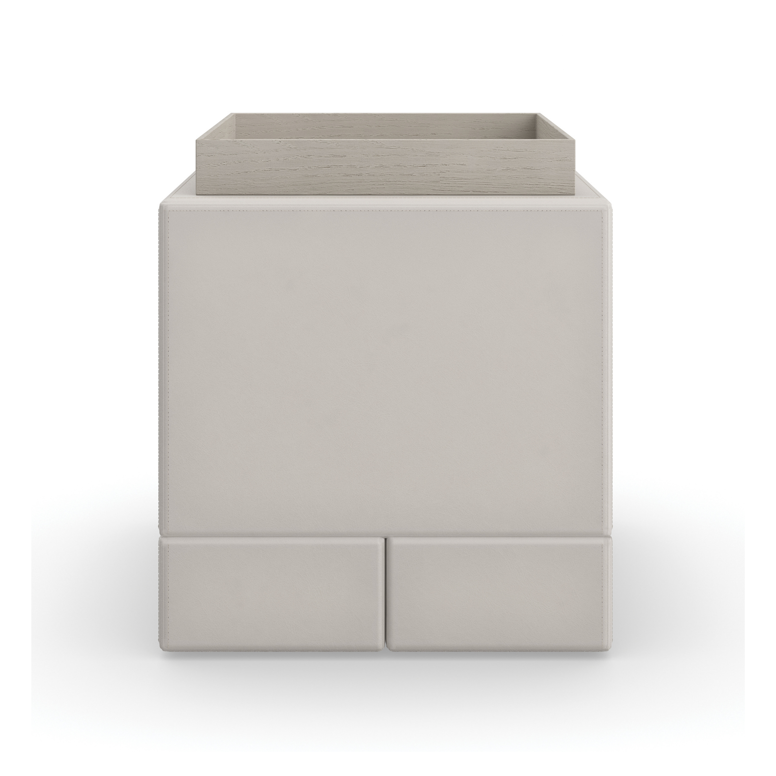 Bindi Side Table