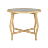 Graham 40" Dining Table