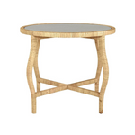Graham 40" Dining Table