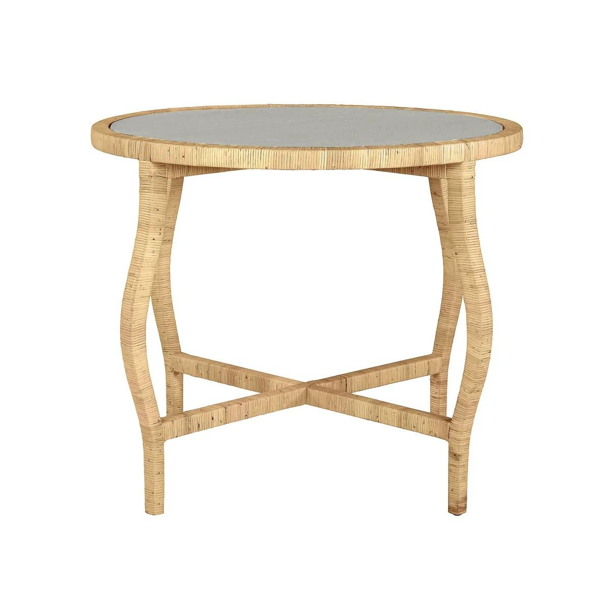 Graham 40" Dining Table