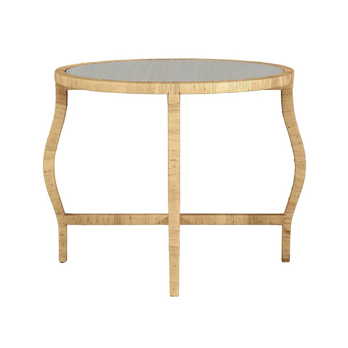Graham 40" Dining Table