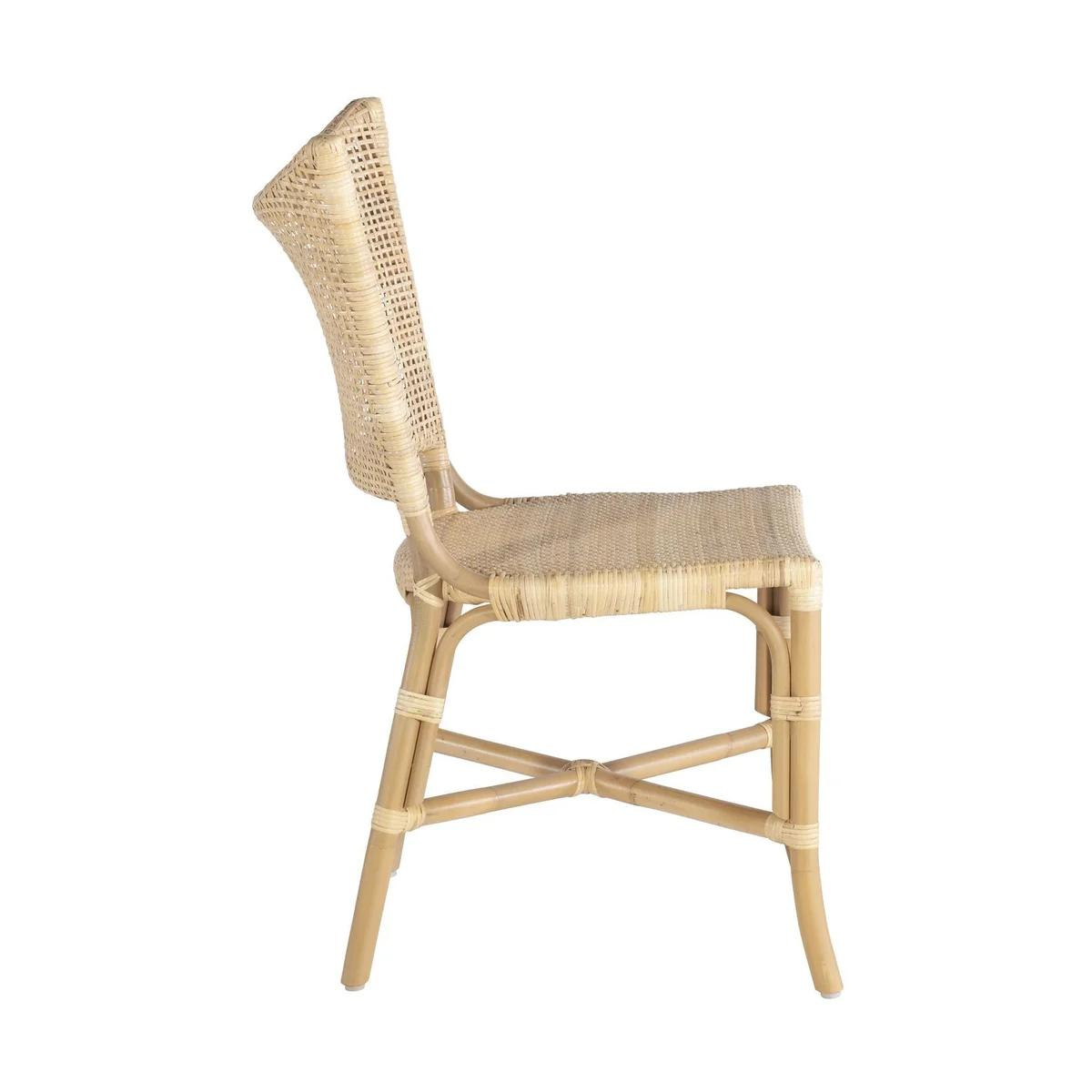 Belmont Dining Chair