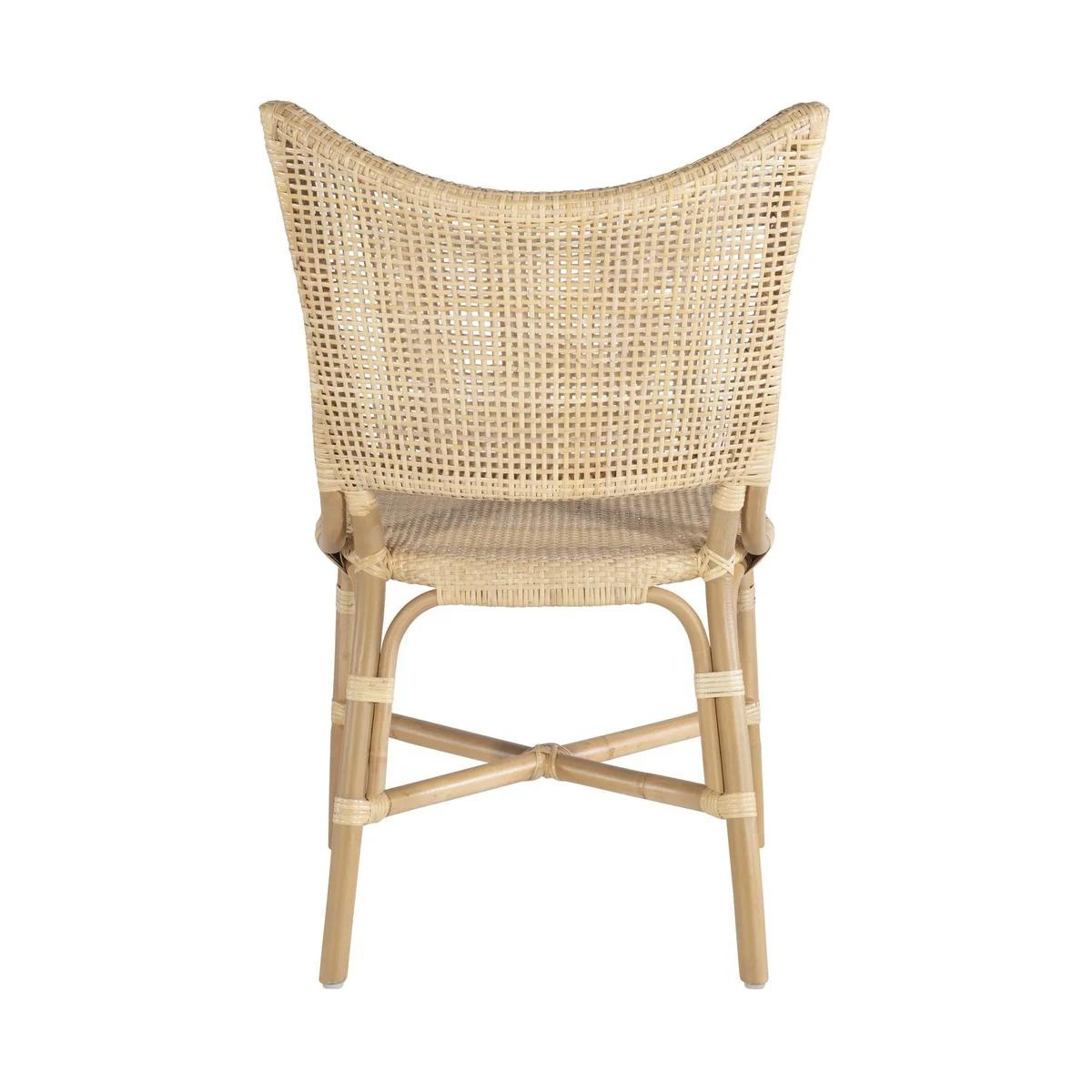Belmont Dining Chair