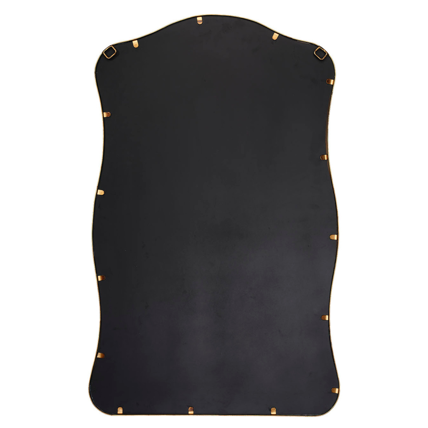 Aurora Wall Mirror