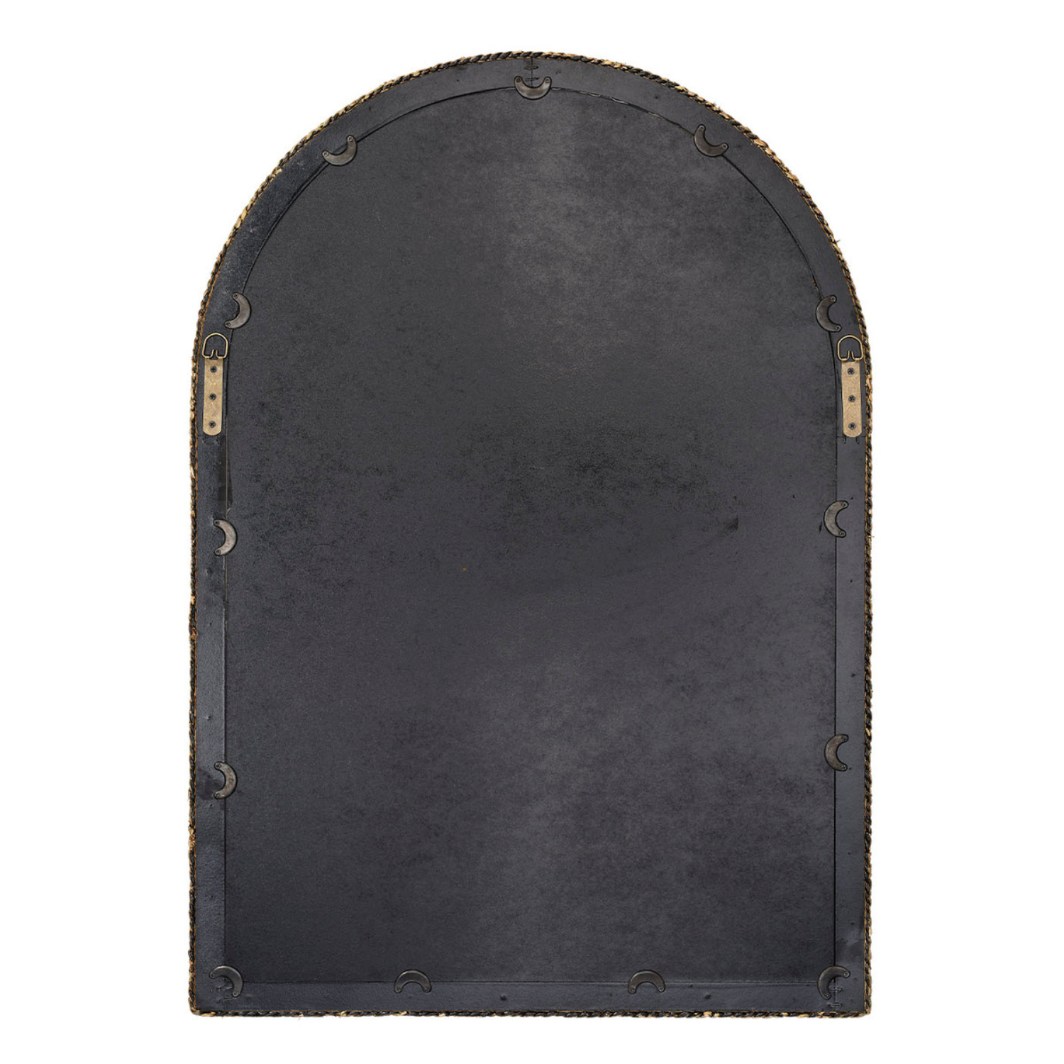 Hill Arch Mirror