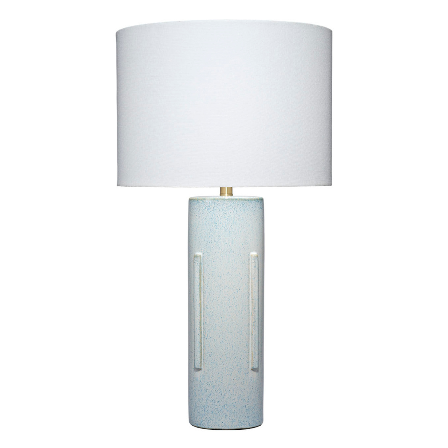 Finn Table Lamp