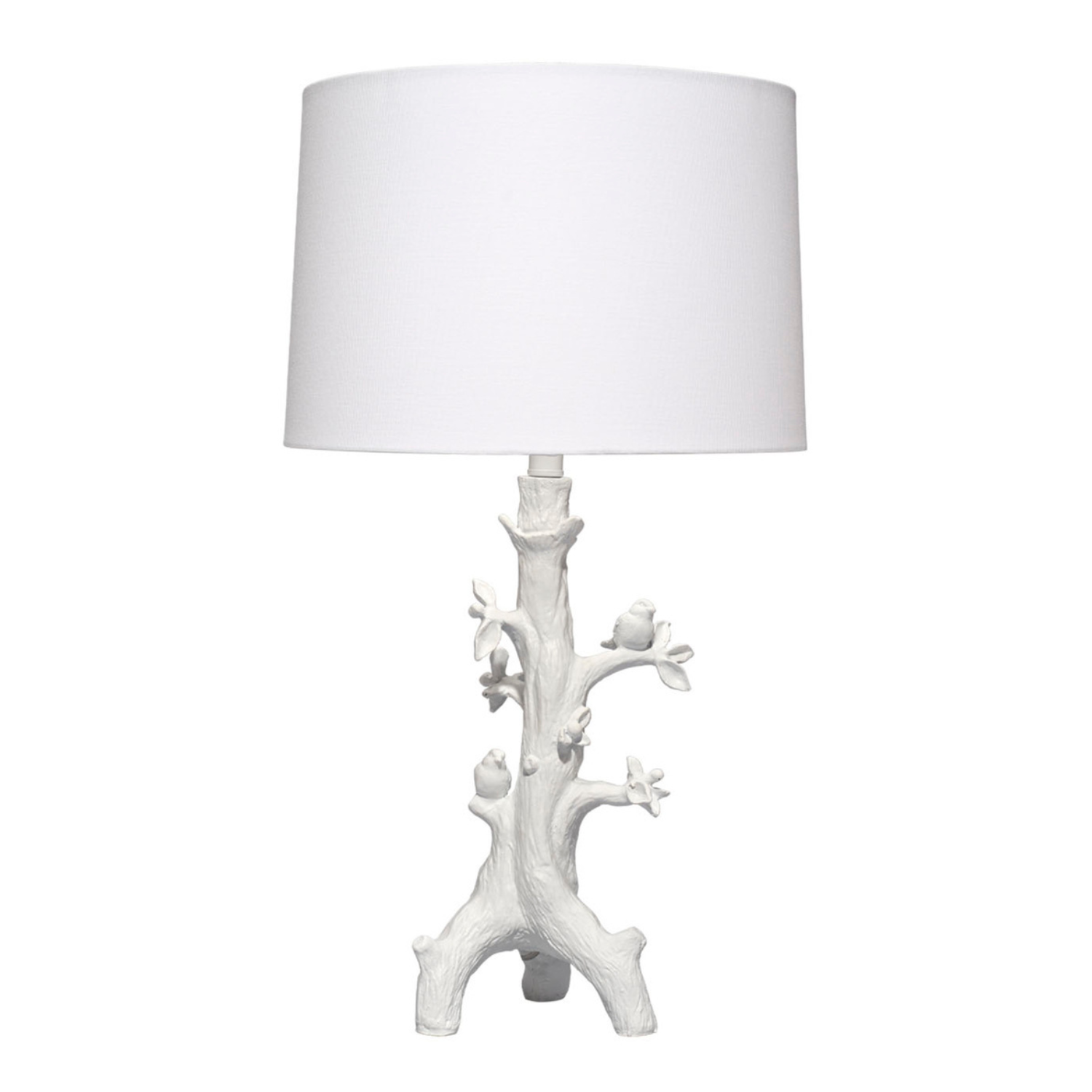 Sycamore Table Lamp
