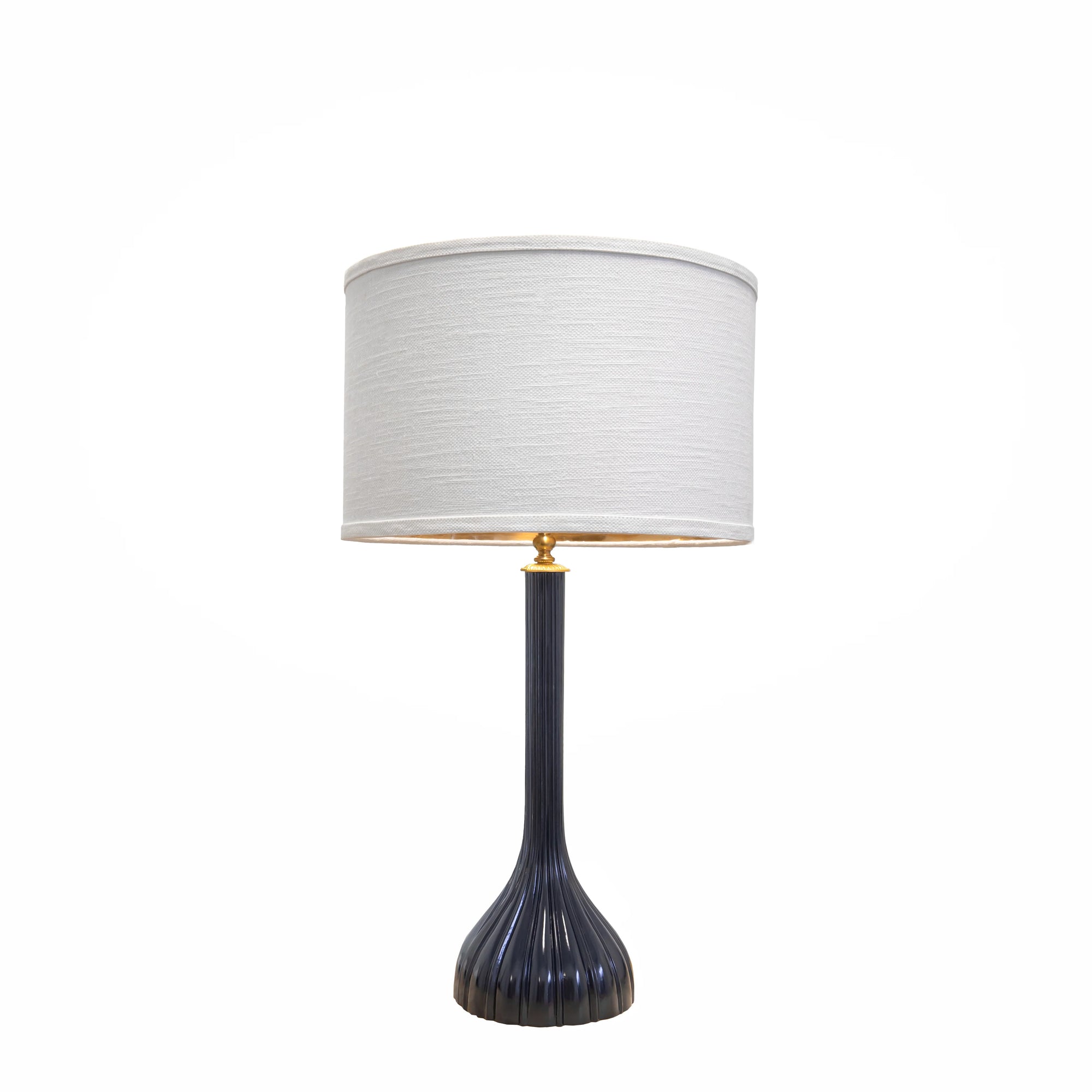George Lamp (available in many colors)