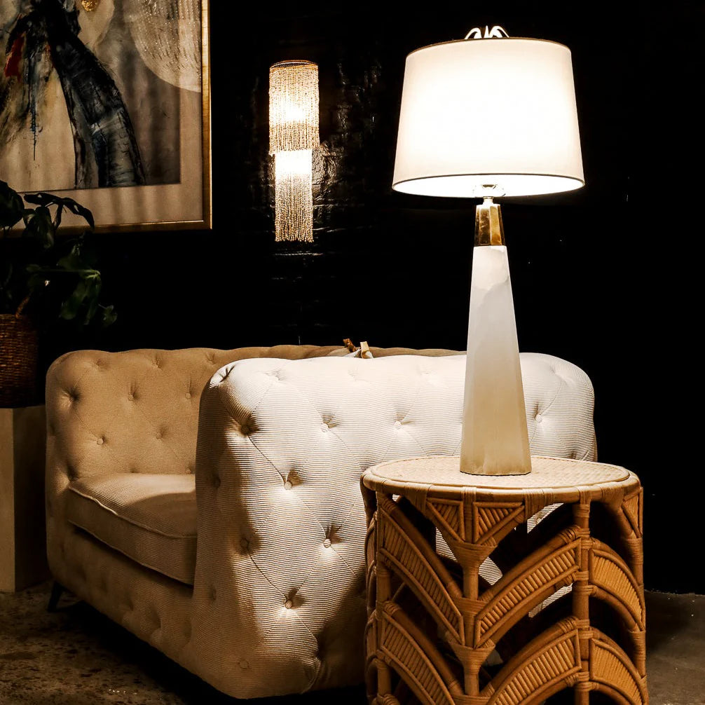 Felix Table Lamp