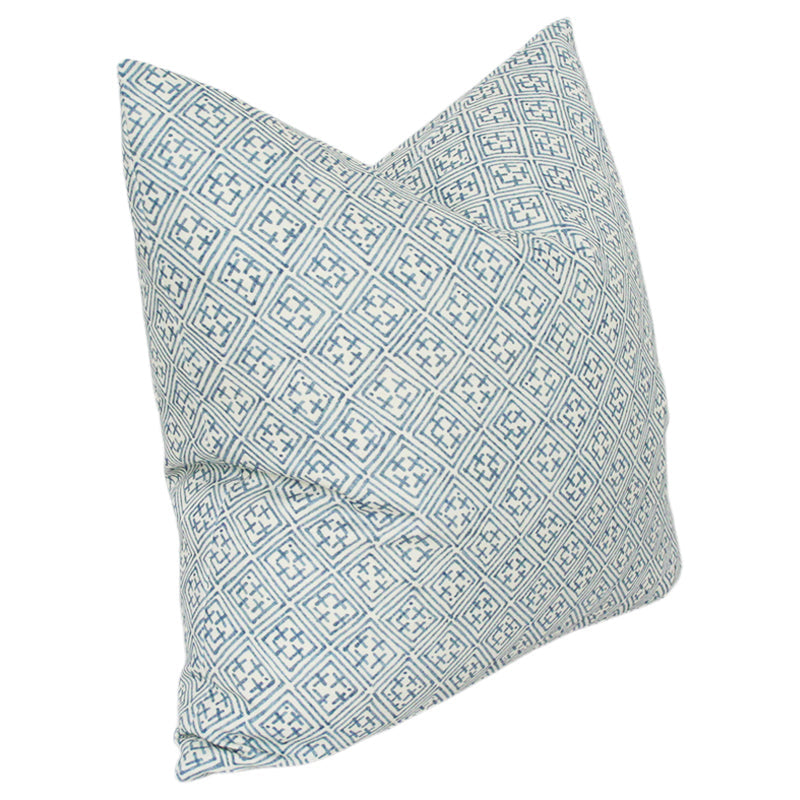 Lorna Blue (Last Chance)