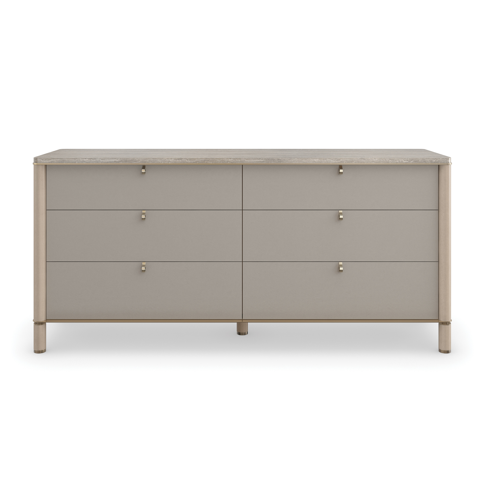 Balance Dresser