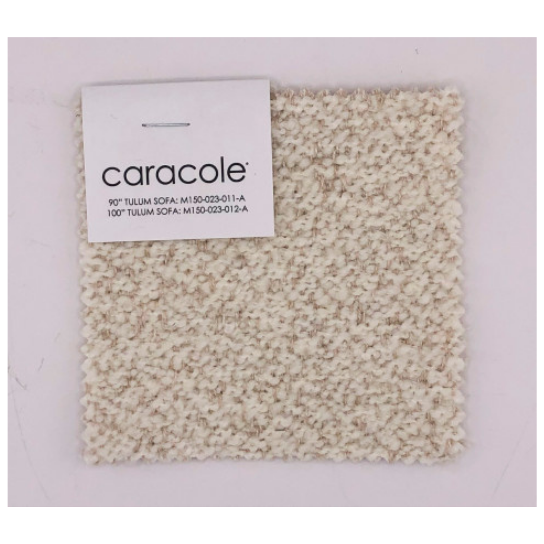Marbella Corner Wedge