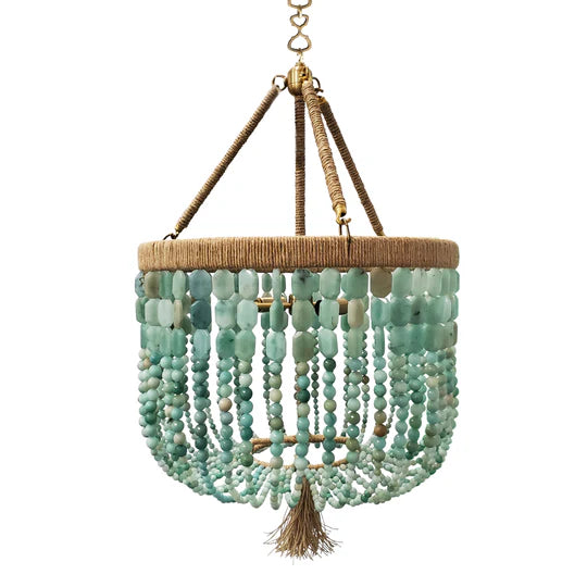 Malibu 18 (available in many colors)