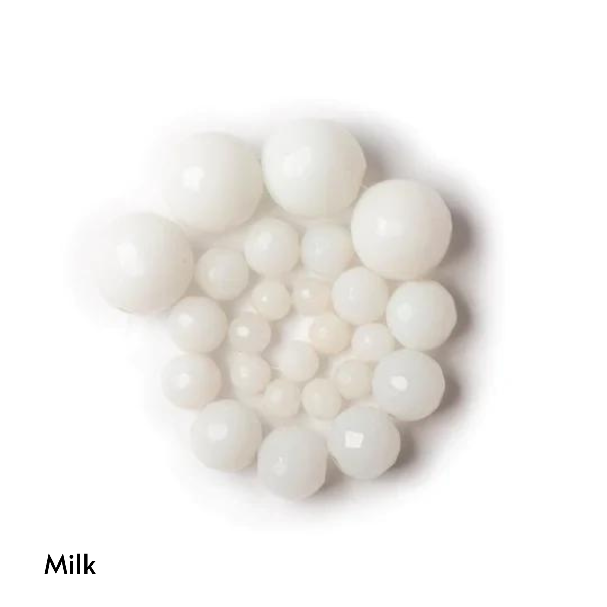 Malibu 24 Direct Flush Mount (available in many colors)