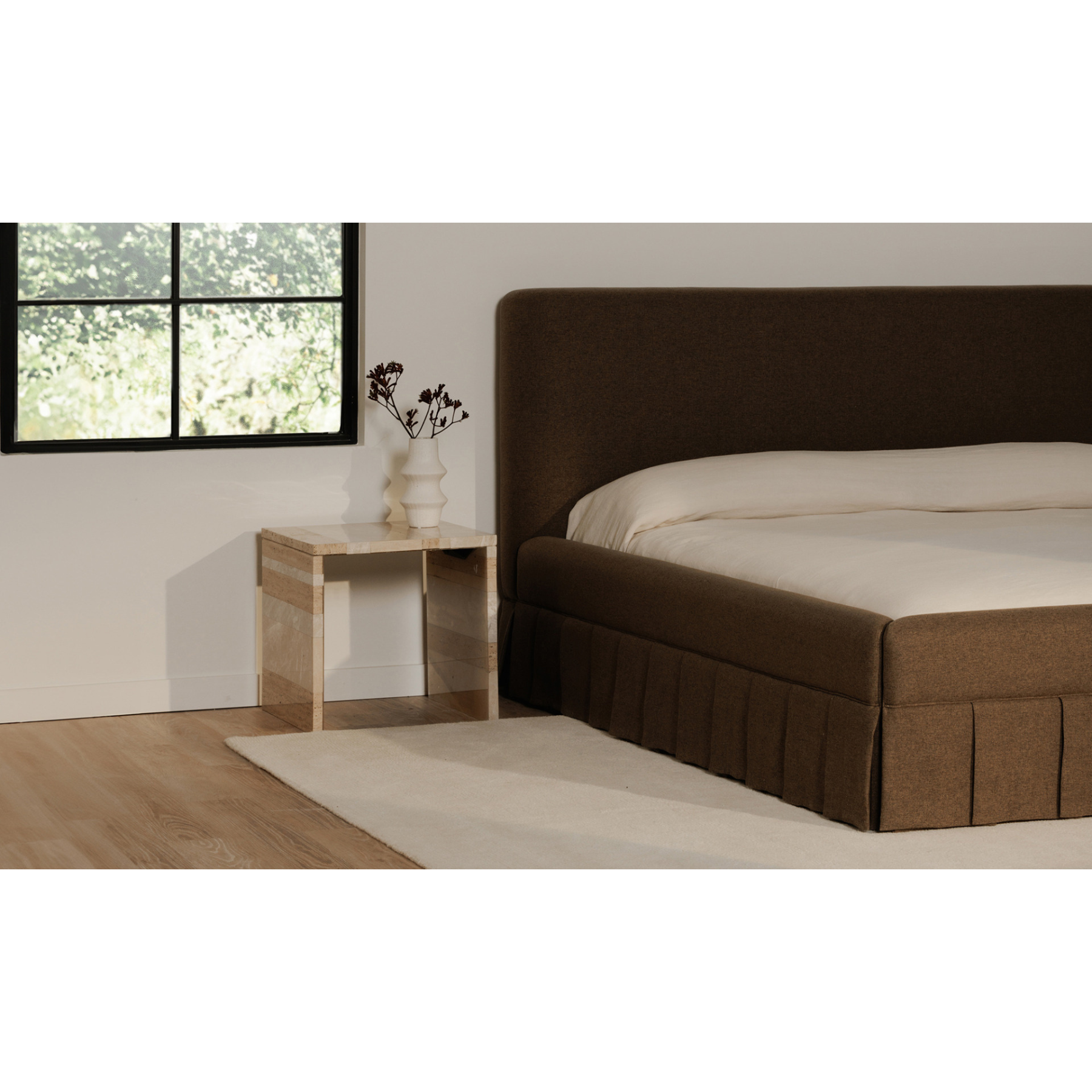 Kai Bed