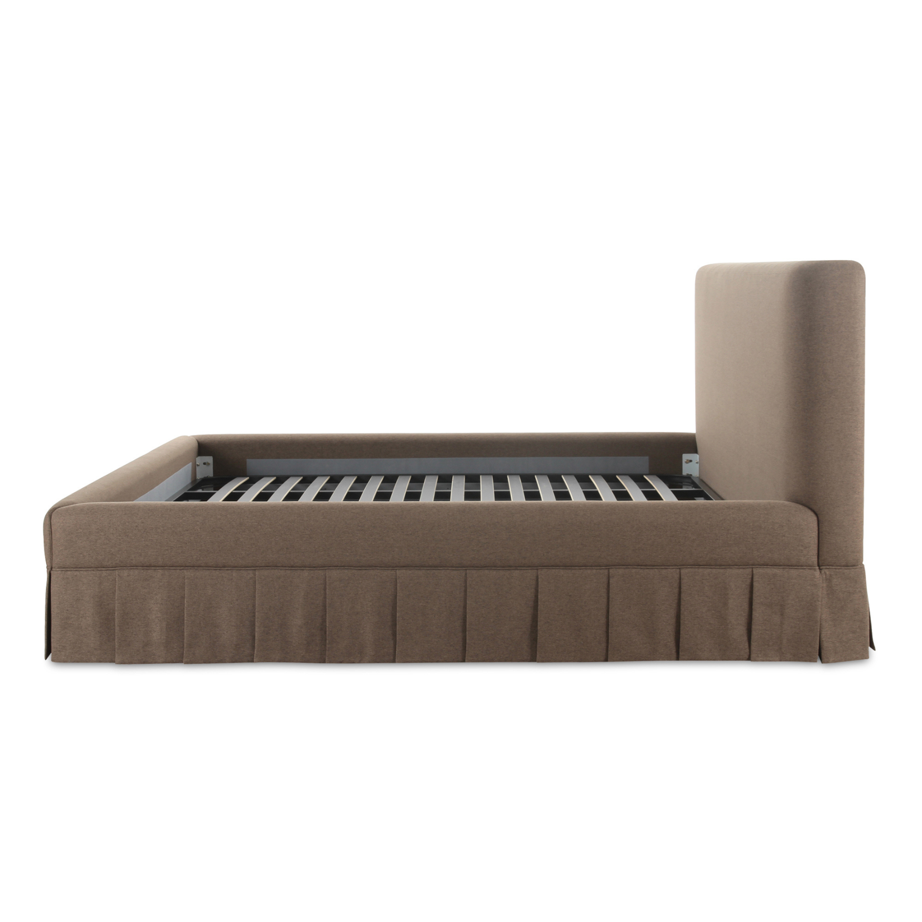 Kai Bed