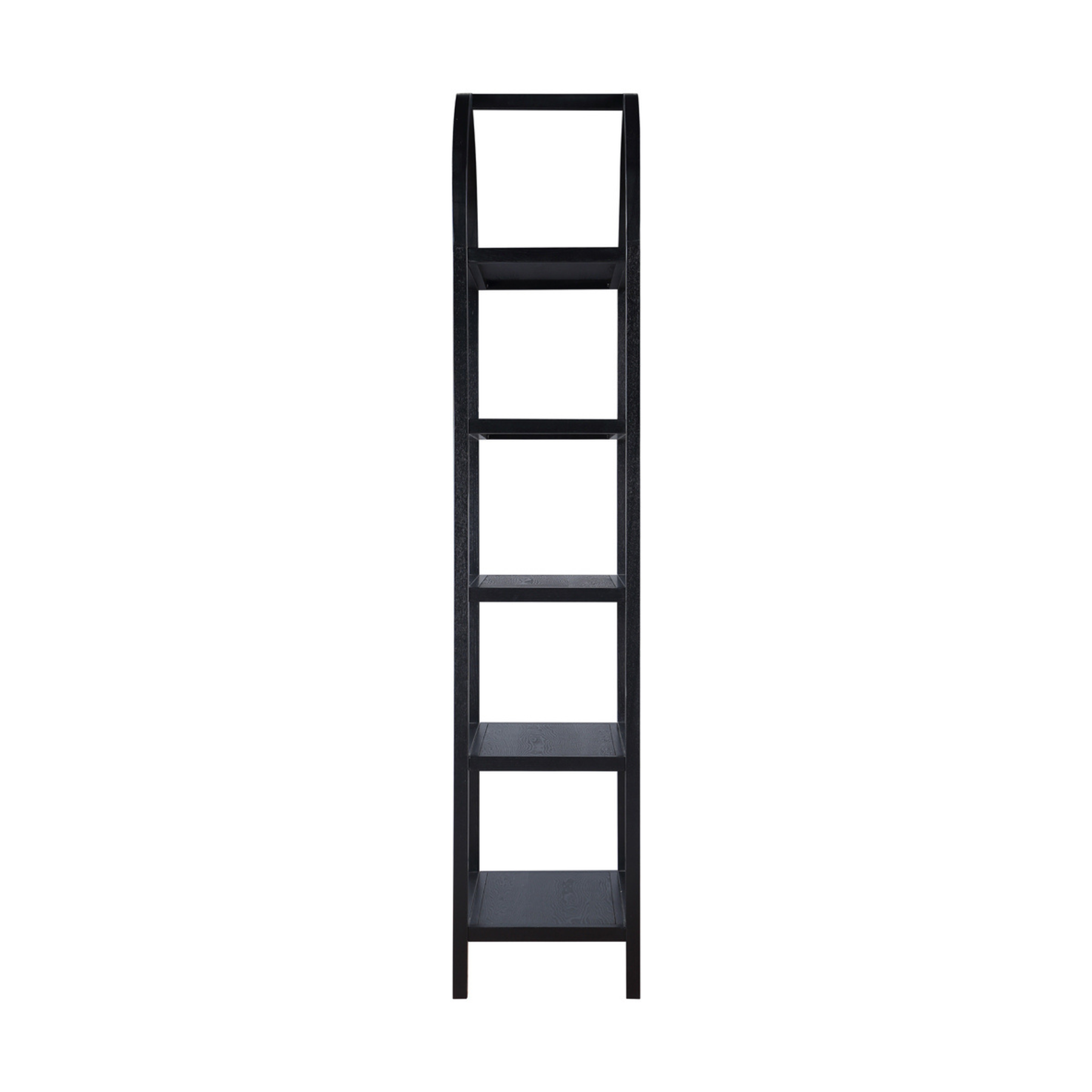 Lyric Bookcase