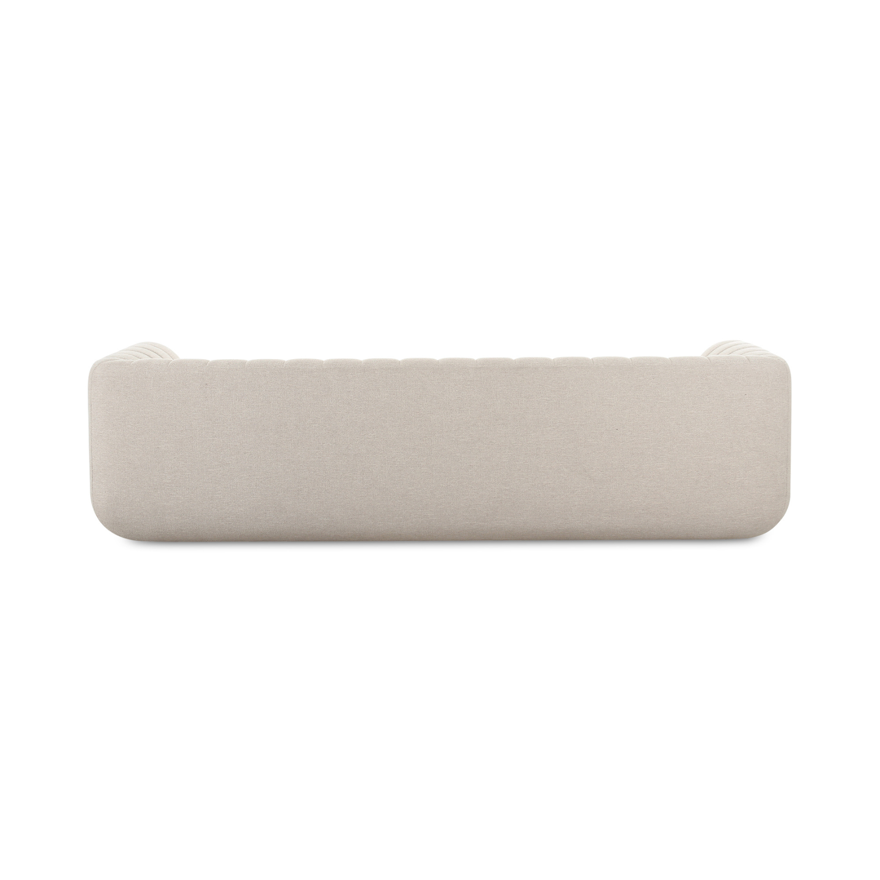 Maeve Sofa