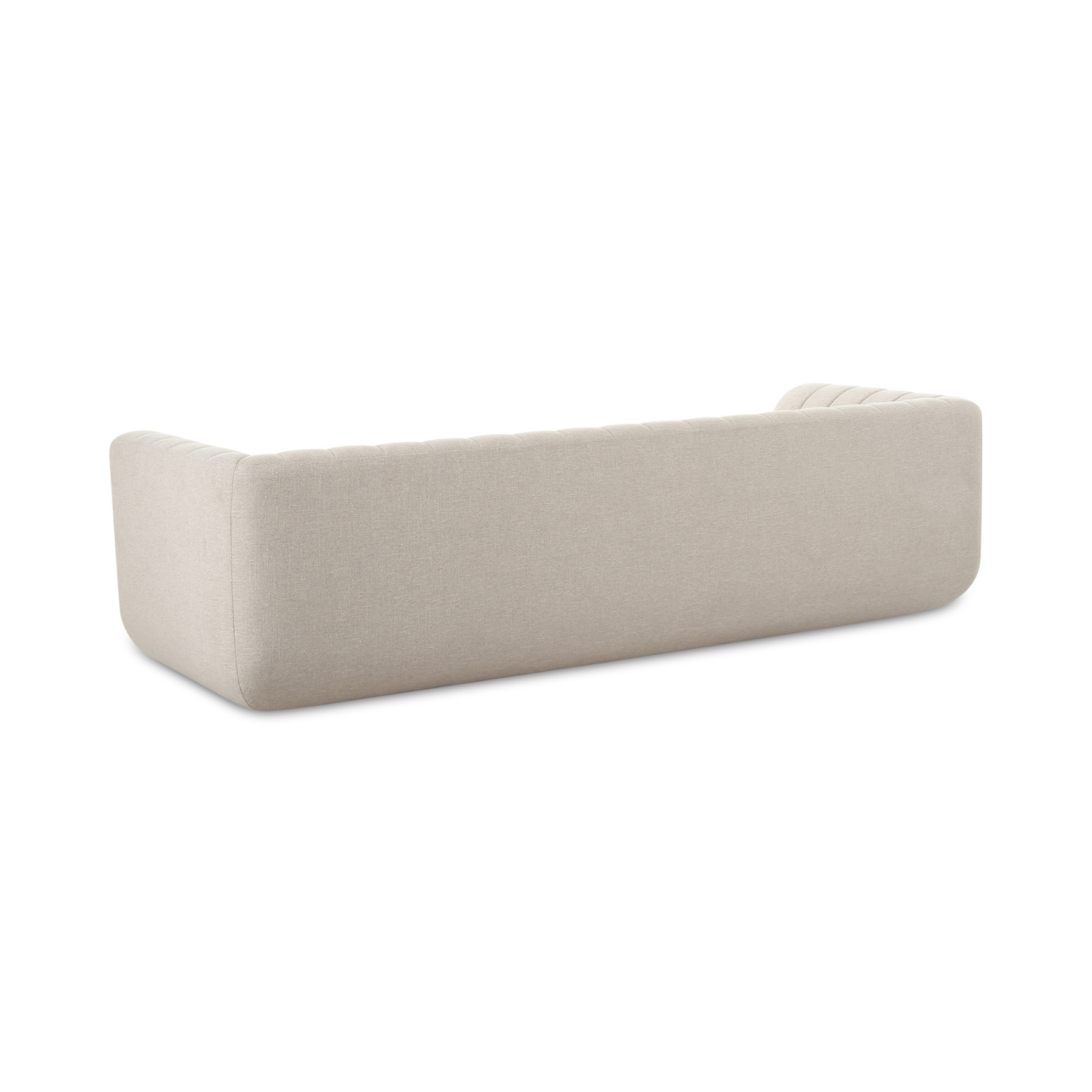 Maeve Sofa