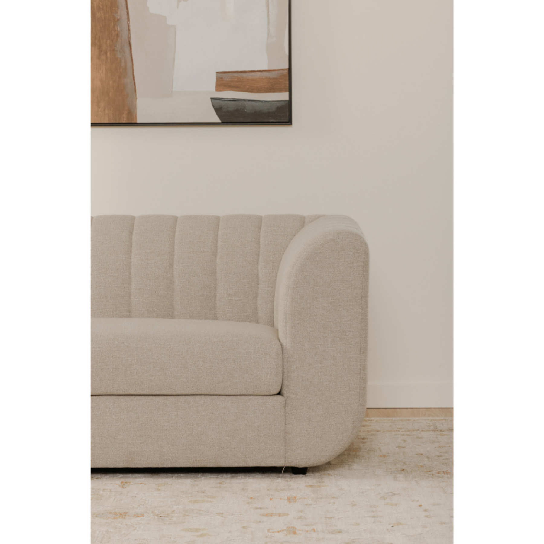 Maeve Sofa