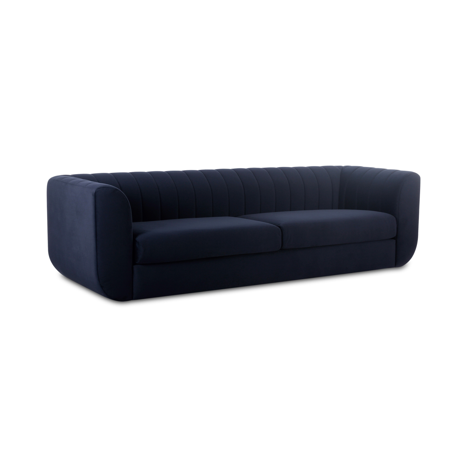 Maeve Sofa