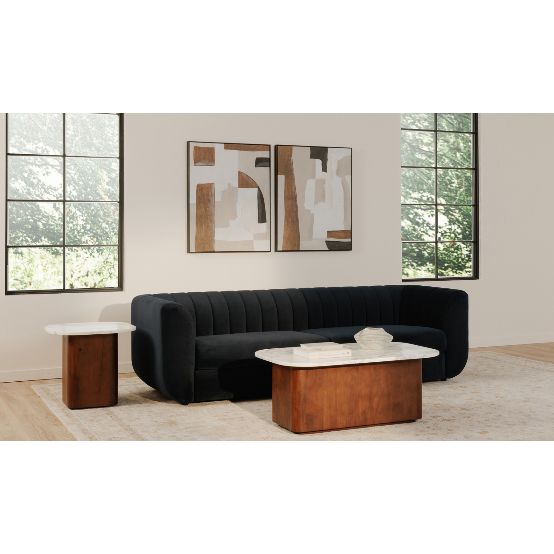 Maeve Sofa