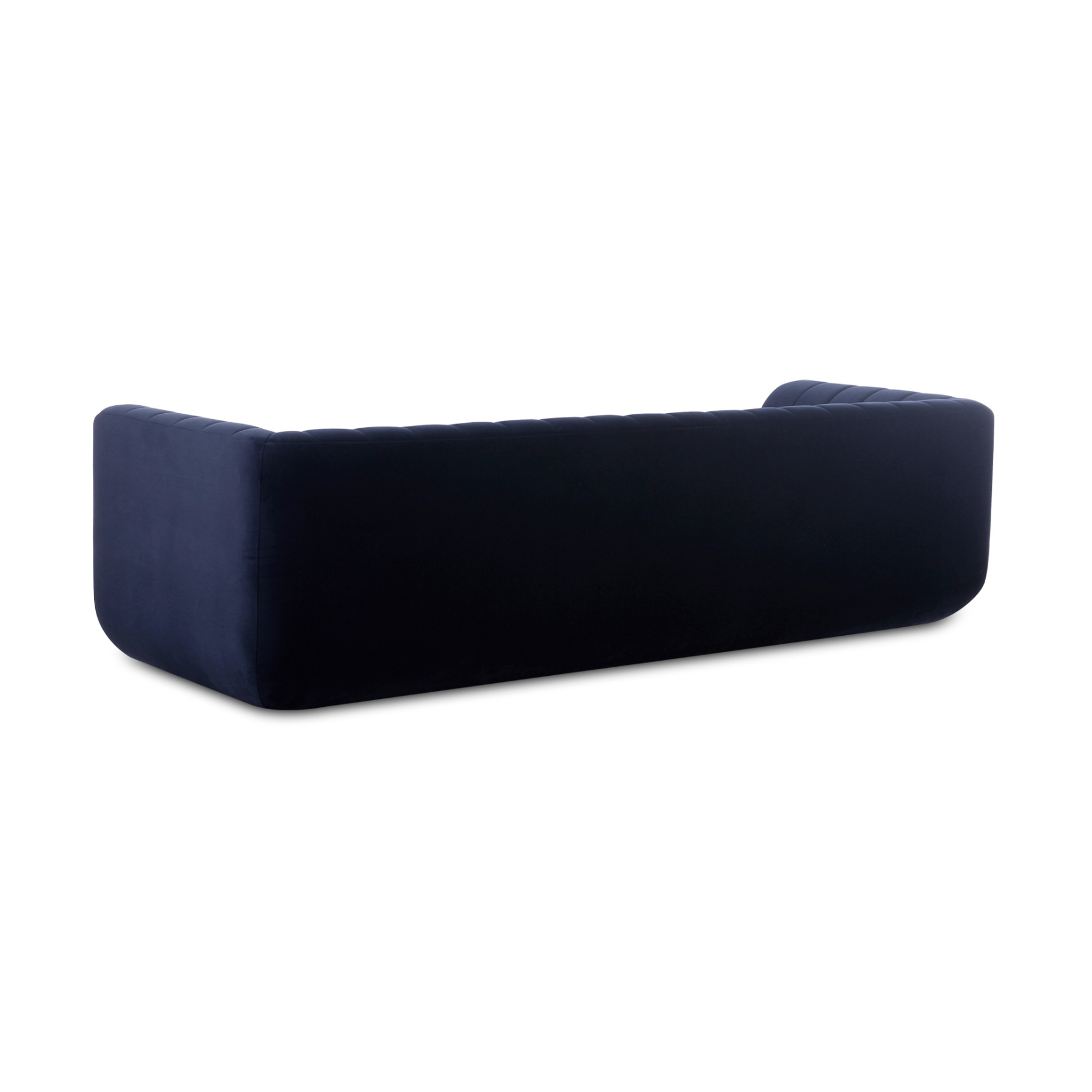 Maeve Sofa
