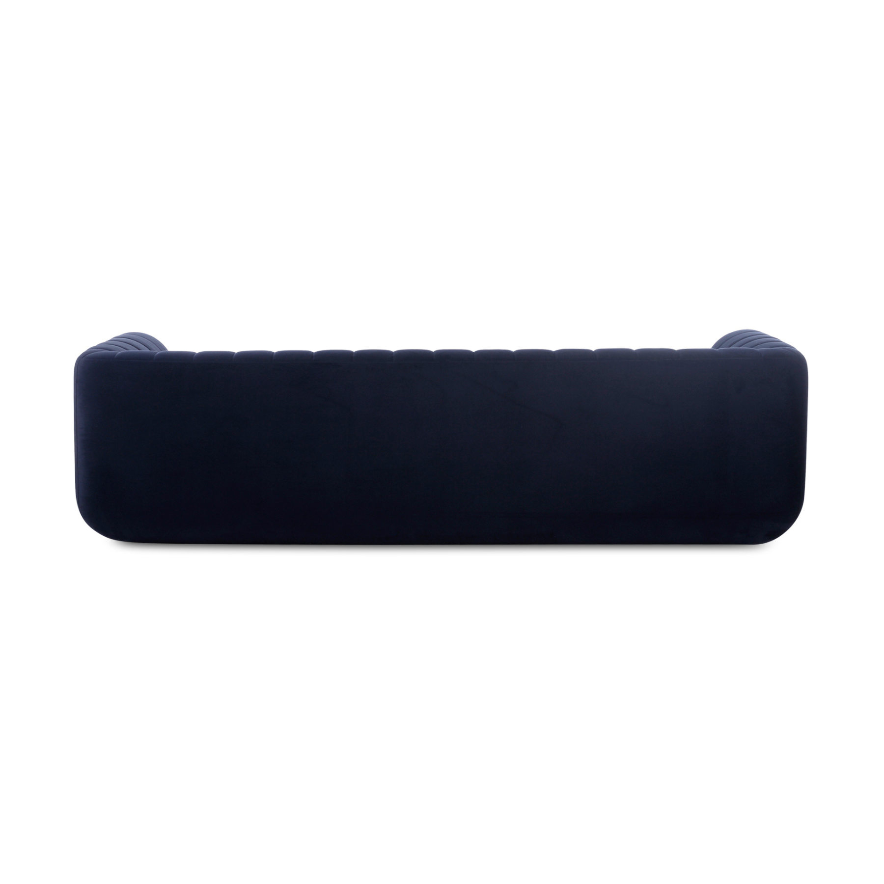 Maeve Sofa