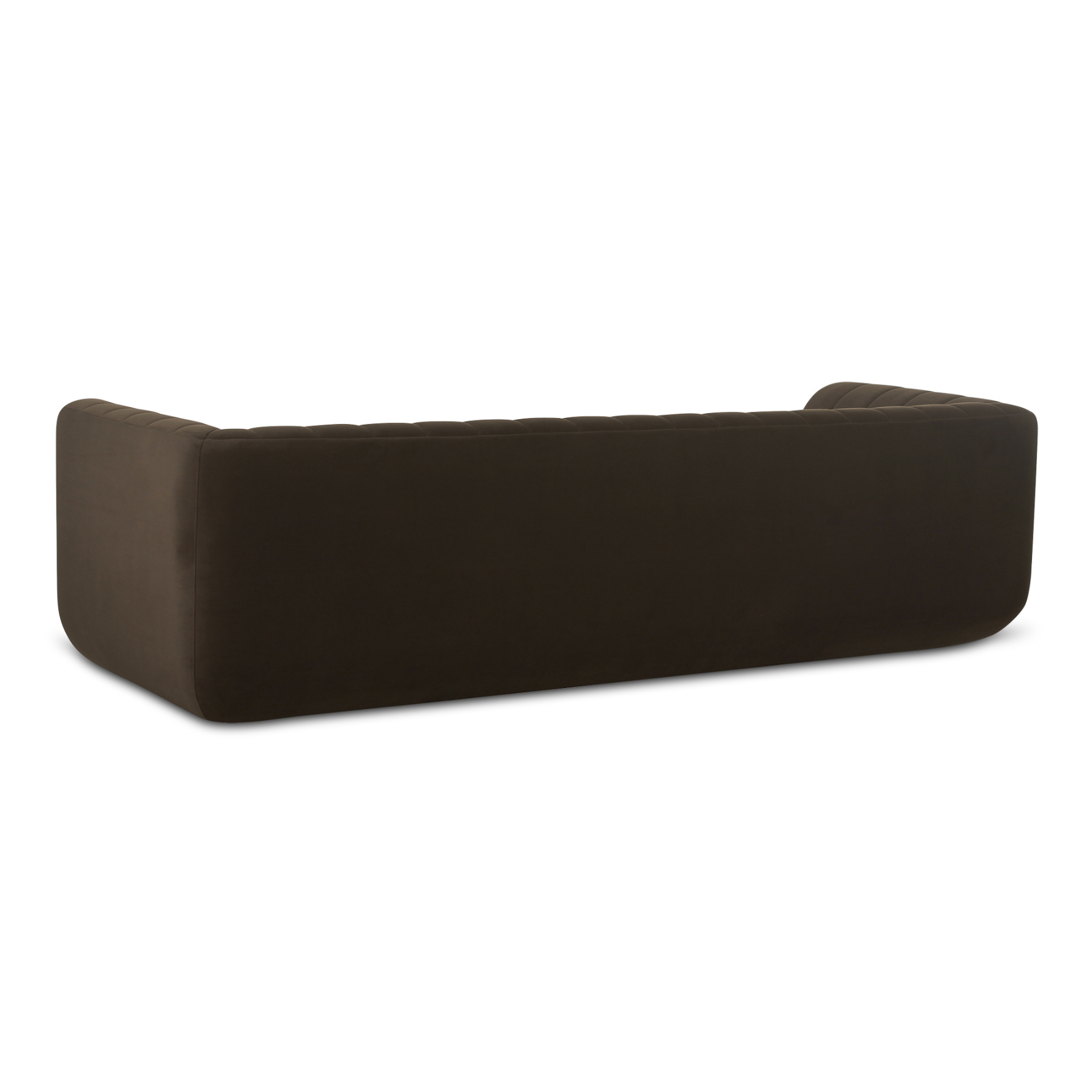 Maeve Sofa