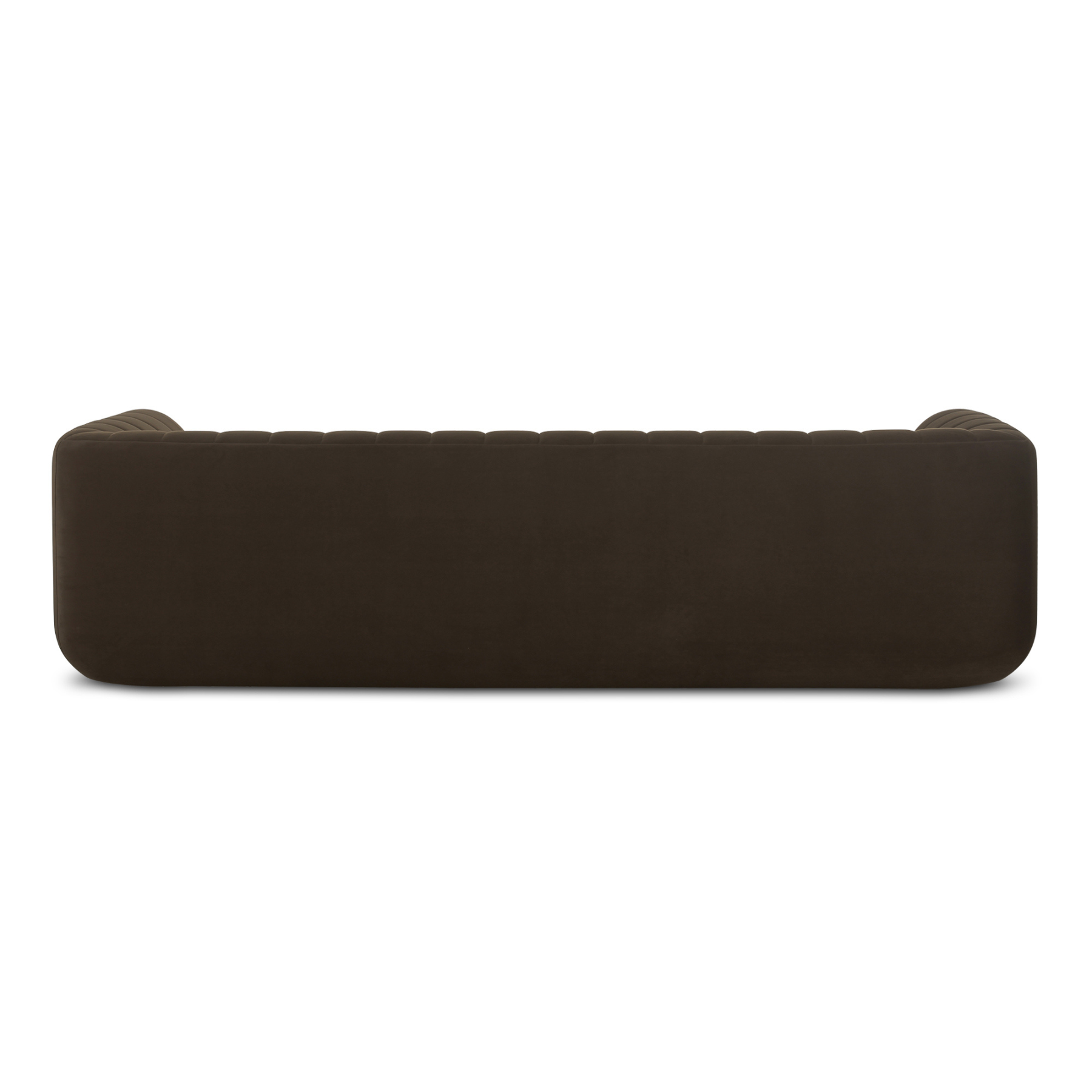 Maeve Sofa