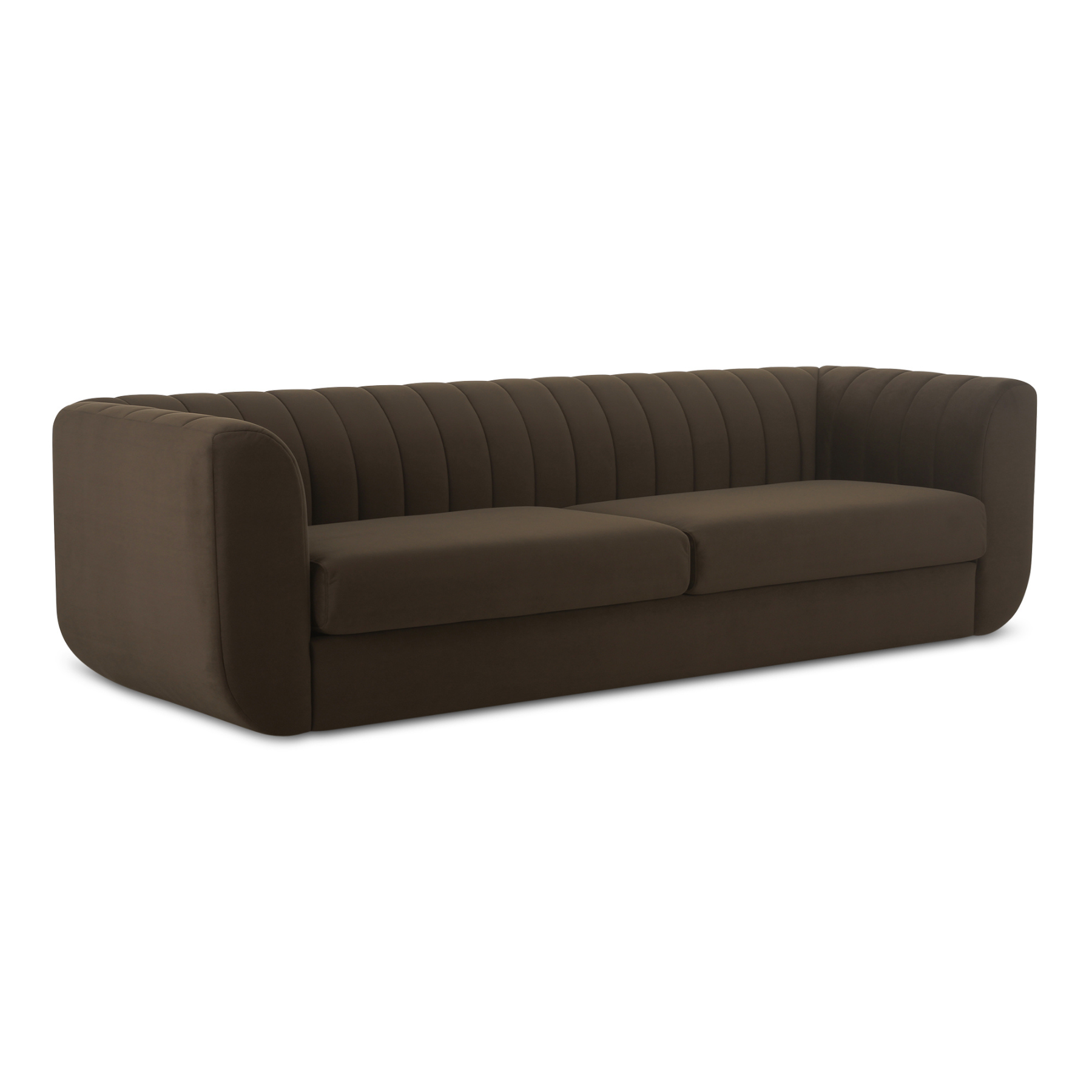 Maeve Sofa