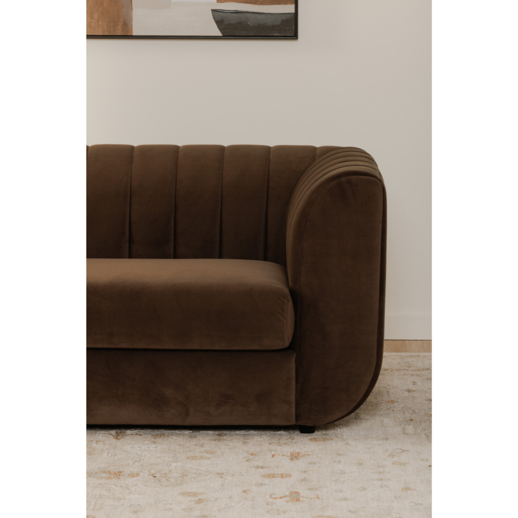 Maeve Sofa