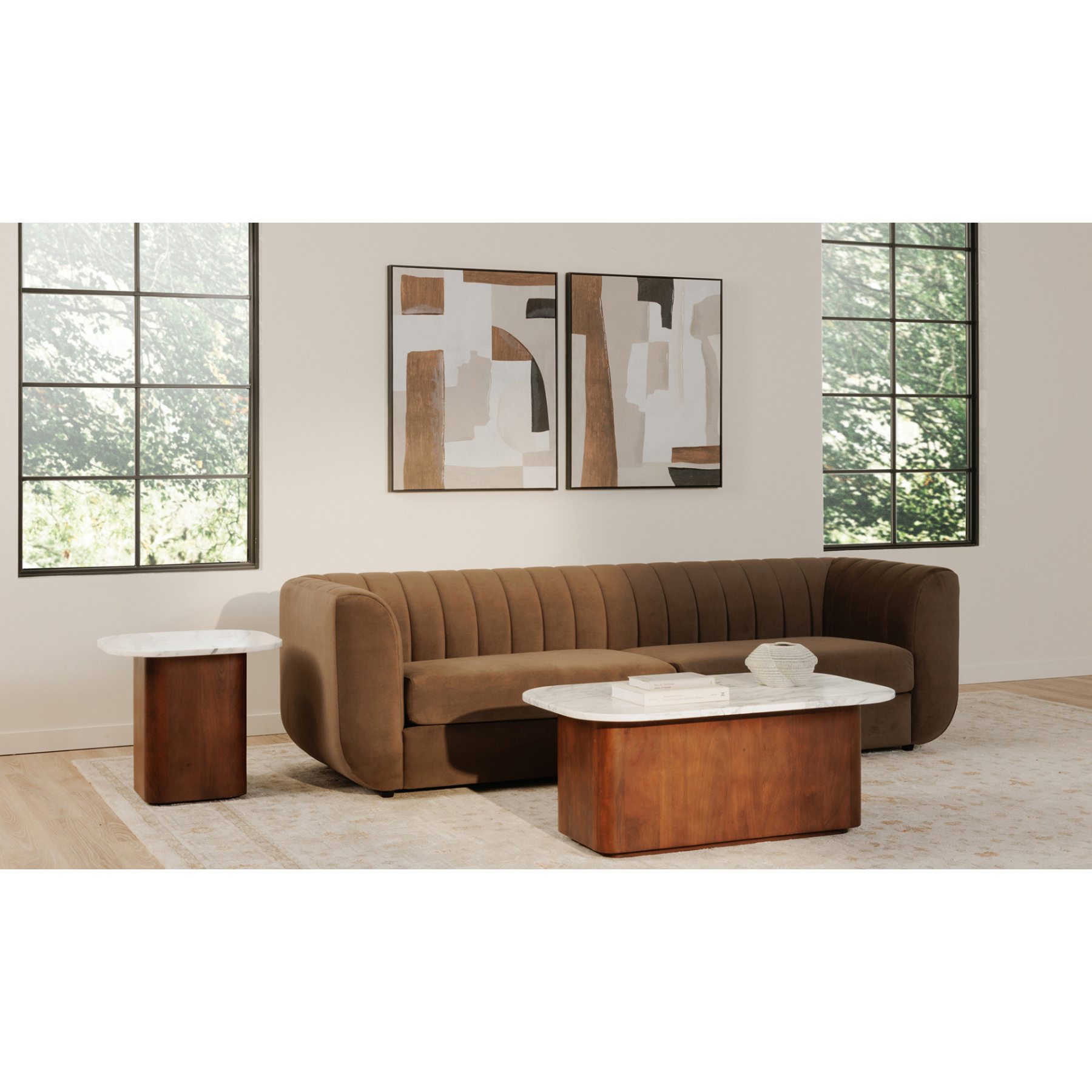 Maeve Sofa