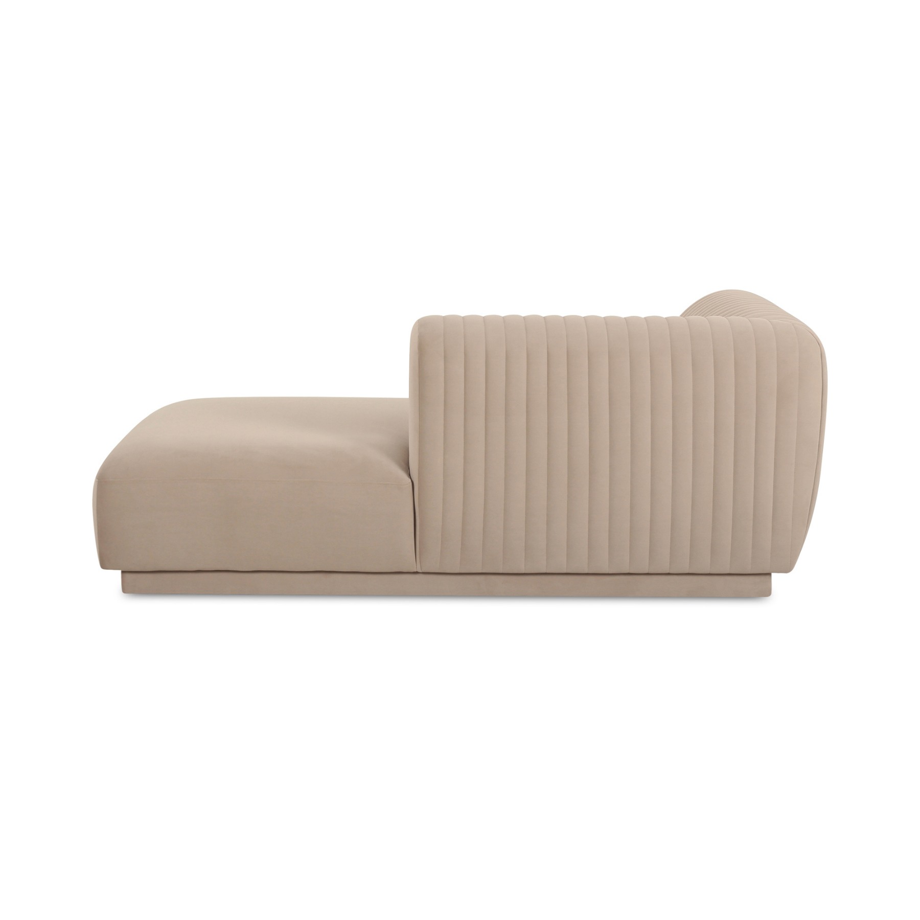 Zorion Sectional