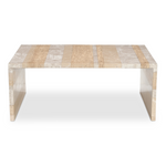 Vivienne Coffee Table
