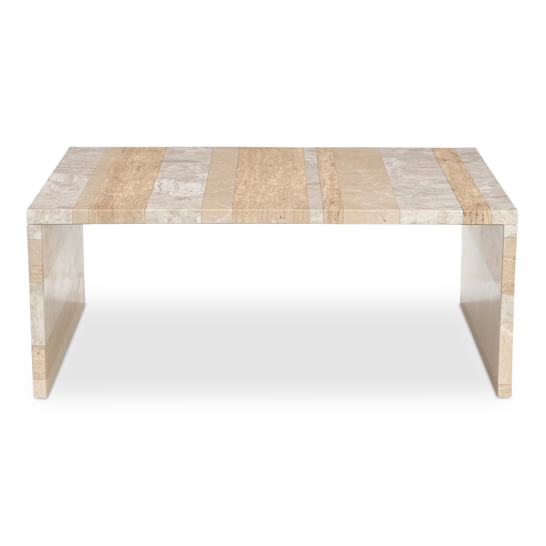 Vivienne Coffee Table
