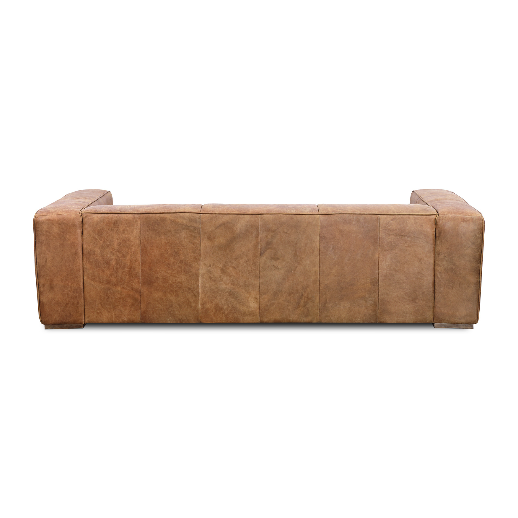 Alejandro Sofa