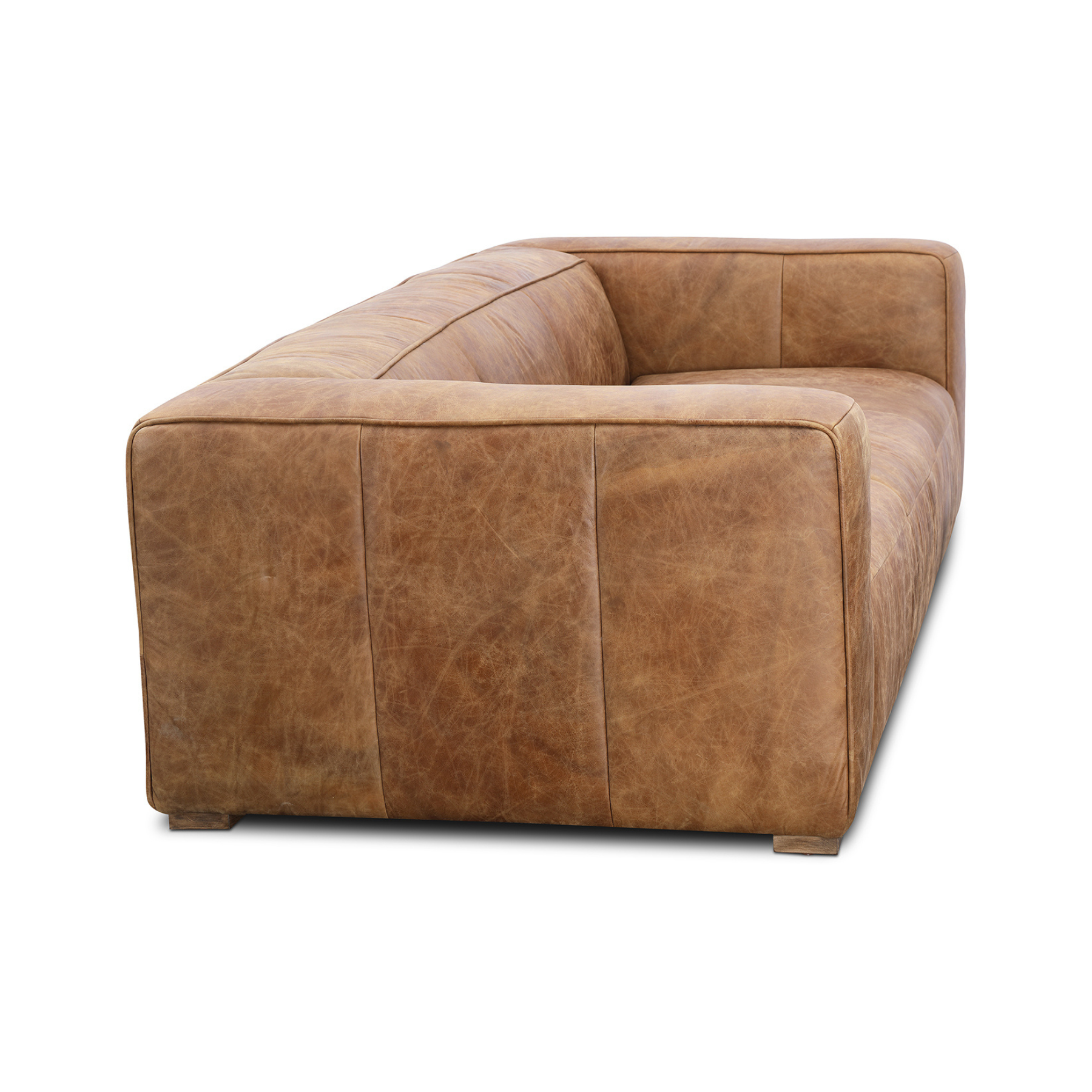 Alejandro Sofa