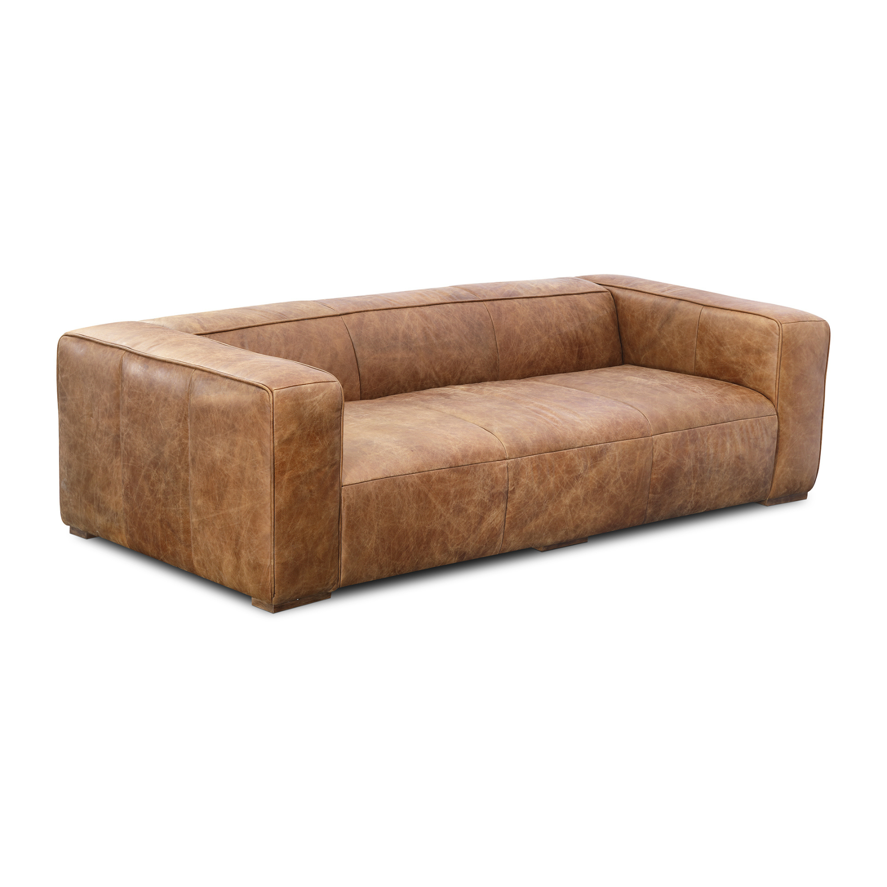 Alejandro Sofa