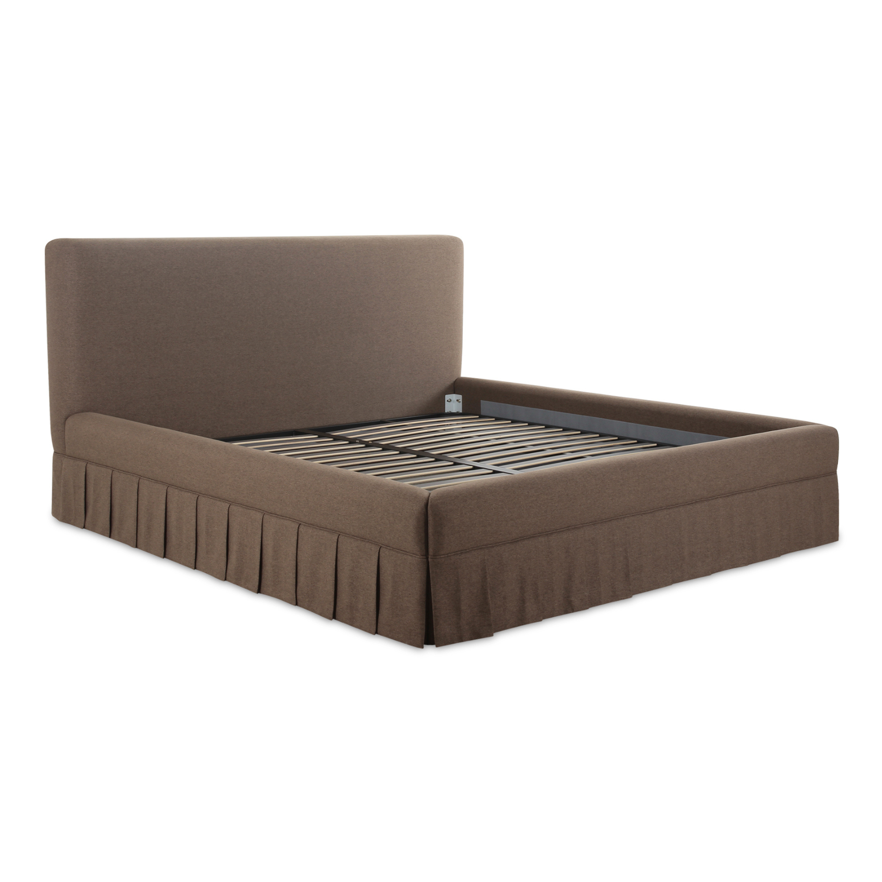 Kai Bed