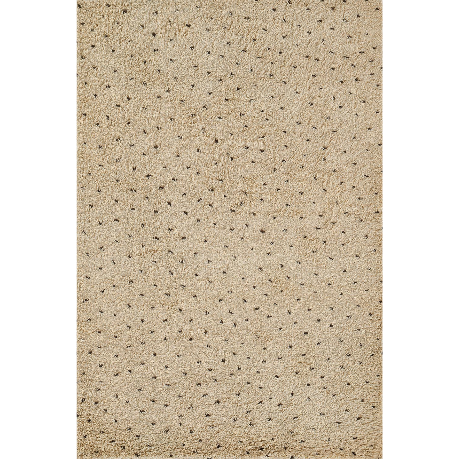 LEMIEUX ET CIE Roanne Renee Ivory Rug