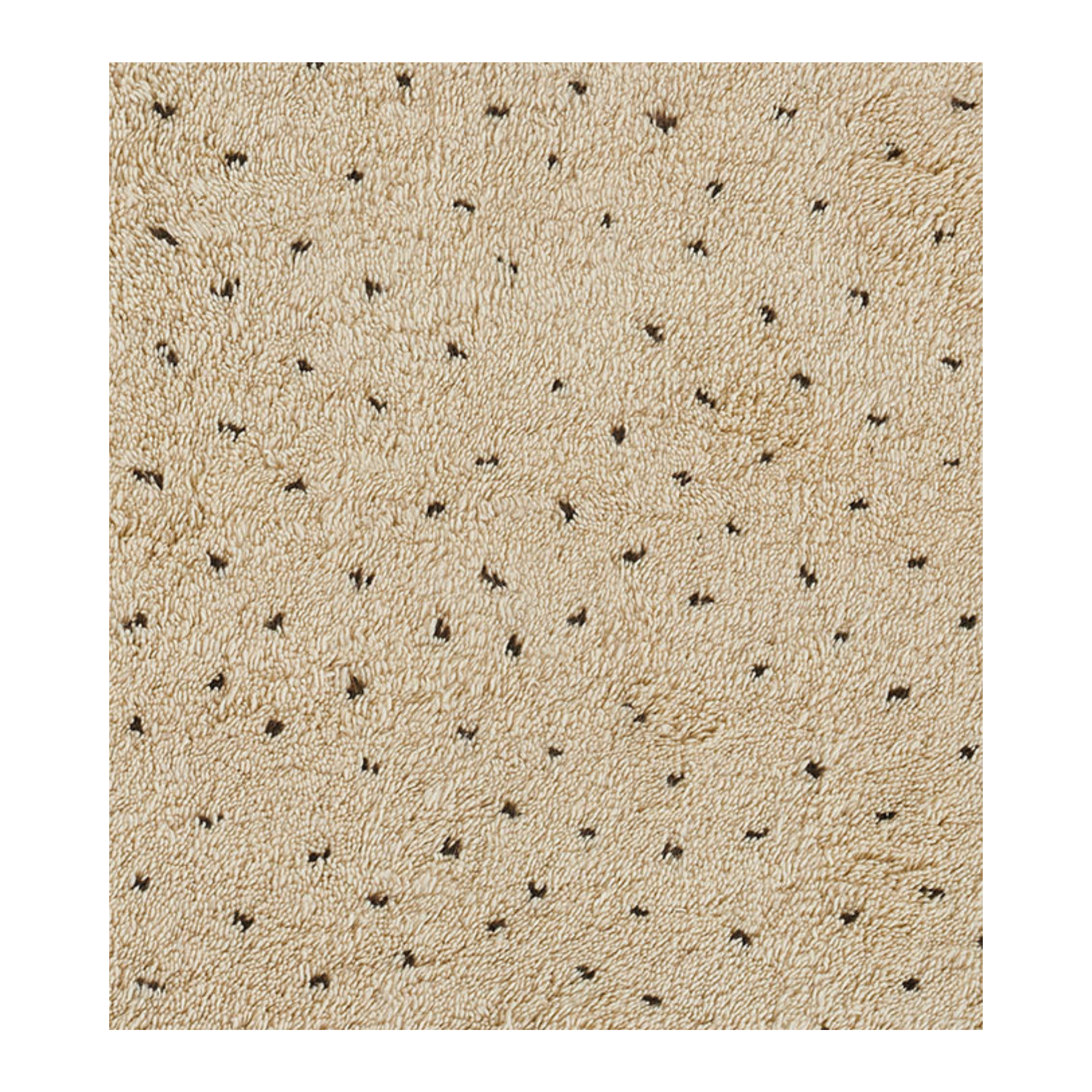 LEMIEUX ET CIE Roanne Renee Ivory Rug
